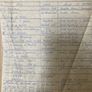LPs 78 a collection Image 4
