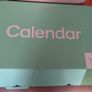 Skylight Calender Image 2