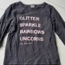 Girls tops Image 4