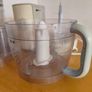 Kenwood Food Processor And Blender Combo Image 3