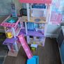Barbie Dreamhouse Image 10
