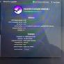 Lenovo Legion Go S Image 7