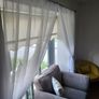 3 seater, 2 seater and armchair Image 2