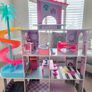L.O.L Doll House Image 2