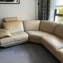 Corner sofa Image 4
