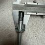 Steel and Anchor bolts Image 6