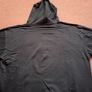 Jacket Image 9