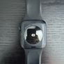 Apple Watch Se2 44mm New Image 2