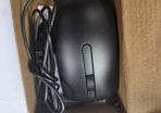 Dell USB Wired Optical Mouse | Genuine Dell | Excellent Condition