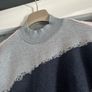 Y.A.S Jumper (Size S or a UK10) Image 2