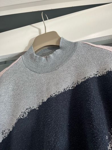 Y.A.S Jumper (Size S or a UK10)