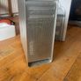 Mac Pro. Not working. For parts or custom pc case. Image 2
