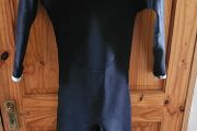 Circle 1 Summer Wetsuit XXL kids