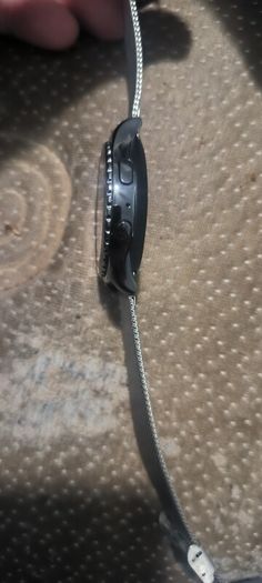 samsung gear s2 classic