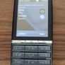7 x Nokia phones 3310 6680 3200 300 Asha Image 7