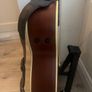 Fender Guitar - new never used Image 3