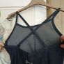 Guess jumpsuit  brand new Postage included Image 7