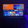 Jvc Fire Tv 50" Image 2