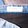 Maternity Jeans Topshop Mom Image 3