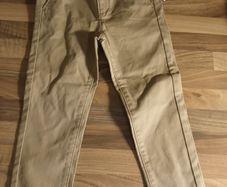 Boys Trousers