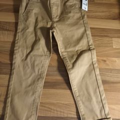 Boys Trousers