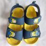 Boys Sandal Bundle Image 4