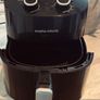 Morphy Richards Air Fryer Image 3