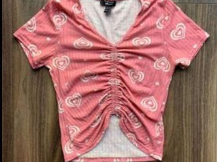 Girls Clothes Bundle 12-13yrs / 13-14yrs / Teenager