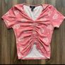 Girls Clothes Bundle 12-13yrs / 13-14yrs / Teenager Image 8