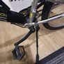 Bike Image 8