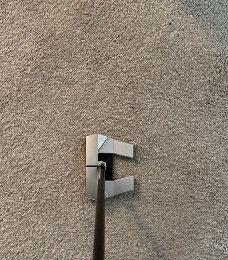 scotty cameron 5 oc