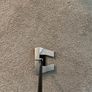 scotty cameron 5 oc Image 2