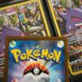 Jellicent EX ! Ultra Rare ! Full Art ! from White Flare JP Set ! 2025 ! Japanese Pokemon Card ! Image 5