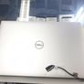 Dell Precision 5530 XPS 15 9570 Complete 15.6" LED Complete Screen Assembly LID Image 6