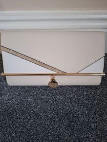 River Island handbag