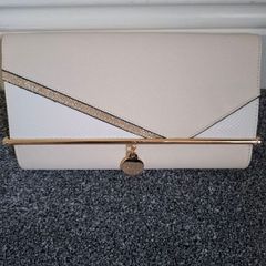 River Island handbag