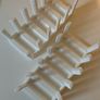 Kitchen Universal Lid holder (Brand new)(Free postage) Image 4