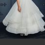 Communion dress Teter Warm Brand New With Tags RRP 535.00 Image 2