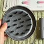 dyson hair attachment Image 2