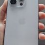 iPhone 14 Pro 128GB Image 2