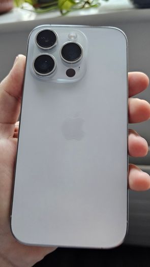 iPhone 14 Pro 128GB