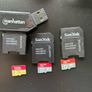 512gb Steam Deck Oled plus acccessories Image 2