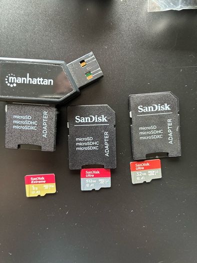 512gb Steam Deck Oled plus acccessories