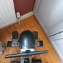 gym equipment Image 8