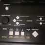 Yamaha YPT220 Digital Keyboard Image 5