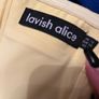 Lavish Alice Dress Image 3