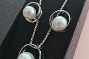 Jewellery Set