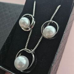 Jewellery Set