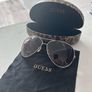 GUESS Sunglasses (Authentic) Image 2