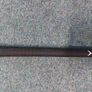 Callaway Jaws Left Handed Wedge Image 5